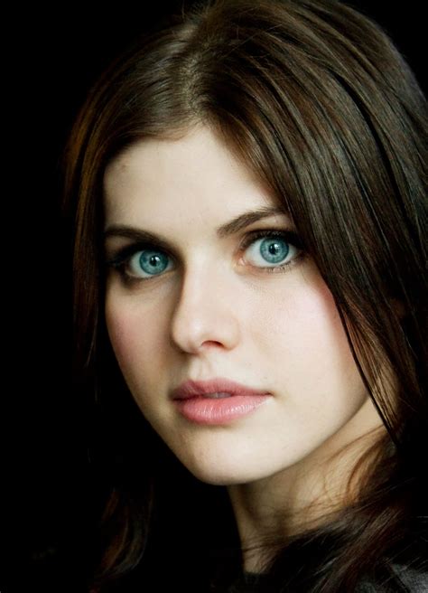 alexandrad4zfree|'alexandra daddario' Search .